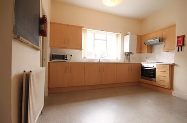 Chester Street, Sandyford, Newcastle - Image 3
